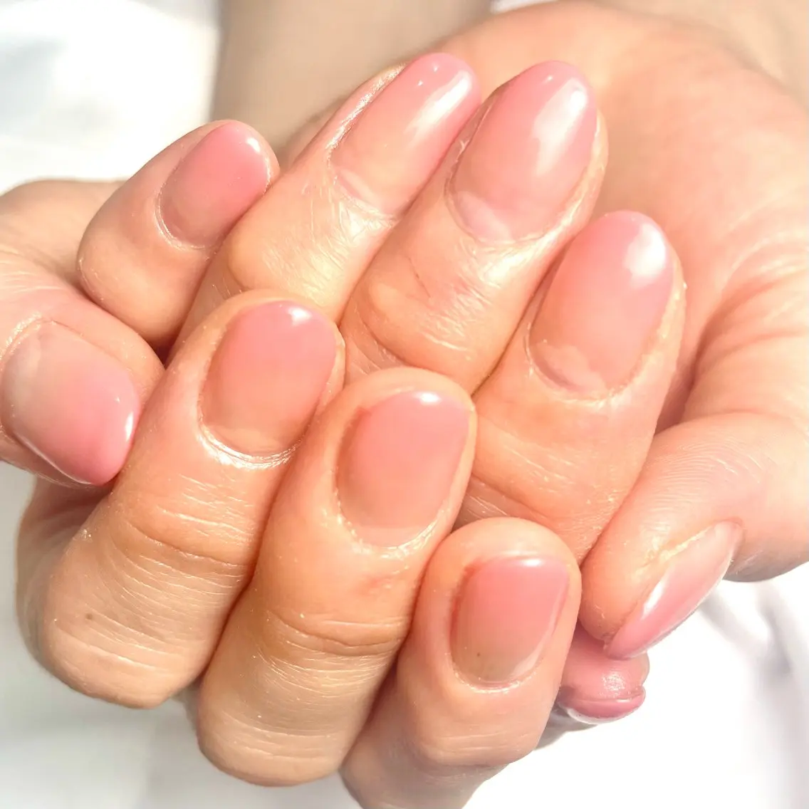 ネイル Belle nail salonのネイルデザイン