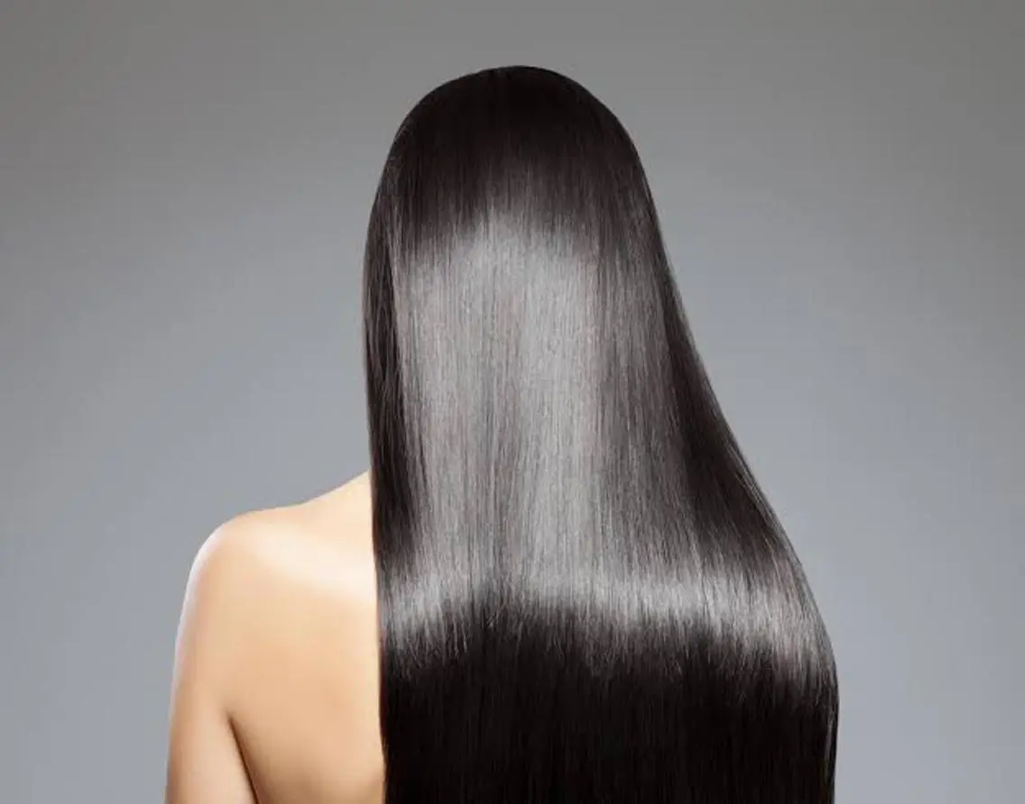 満足度No.1🐥❕ 平島 凪紗のヘアスタイル