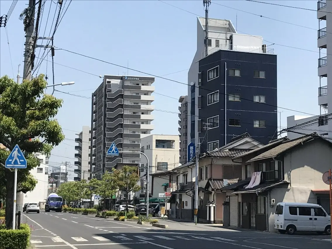 山本 瞳のエステ・リラクイメージ