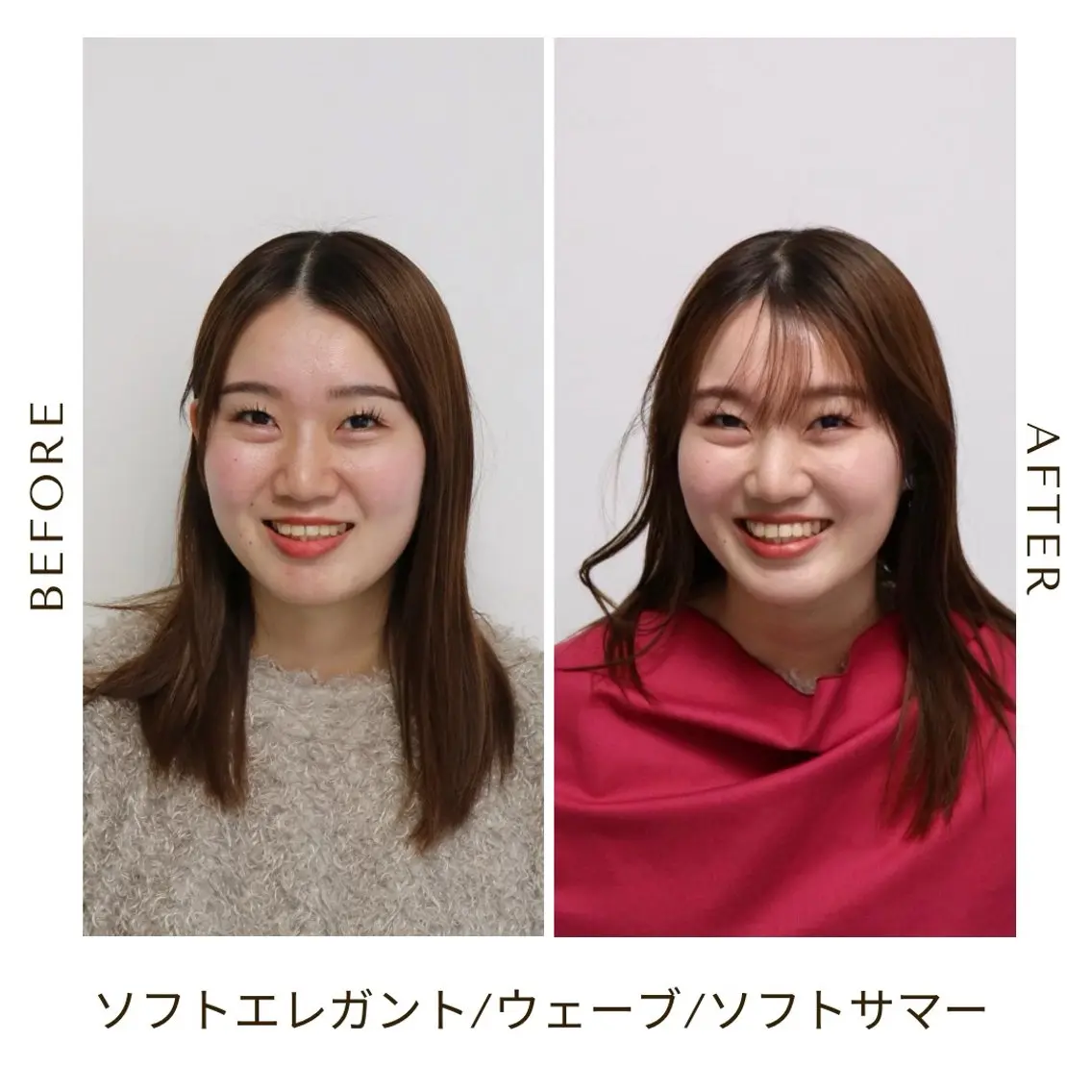 Surely シュアリーのその他イメージ