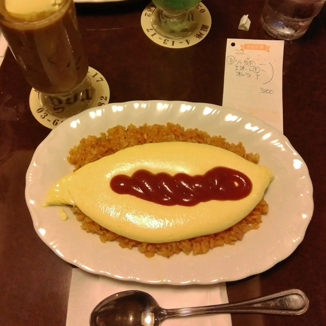マツパ 吉祥寺kasumi 🌛eye/browのマツエク・マツパデザイン