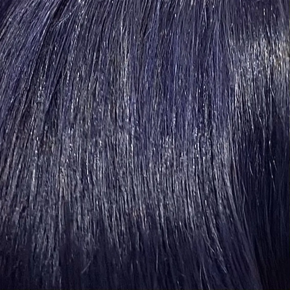 ショート カラー ブリーチ ネイビーカラー カットモデル募集中 ✂️/平城秀馬/原宿のヘアスタイル