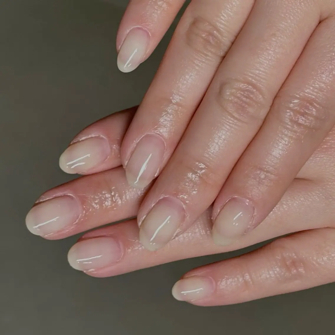 ネイル ハンドネイル Nail salon topazのネイルデザイン
