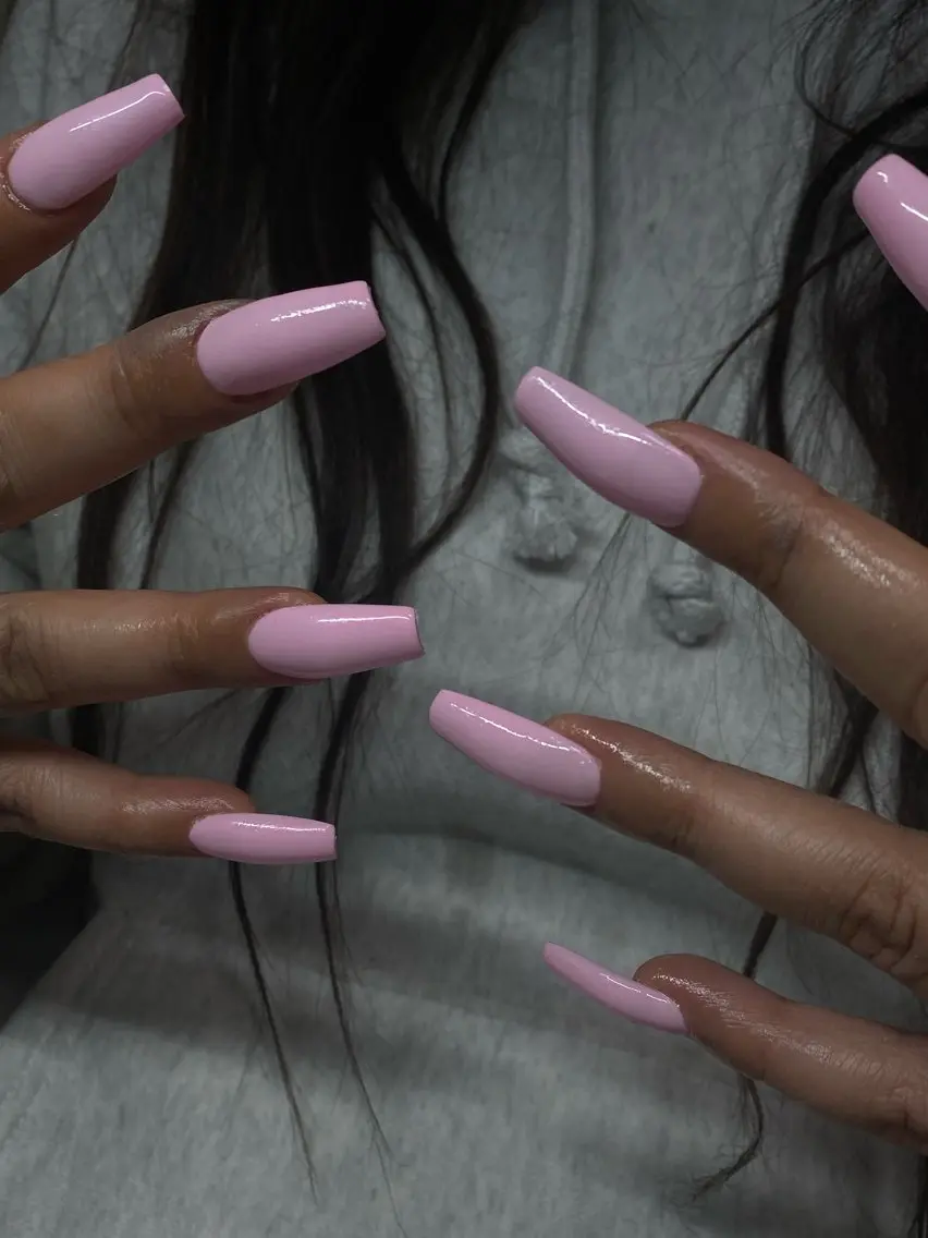 ネイル BNT nailsのネイルデザイン
