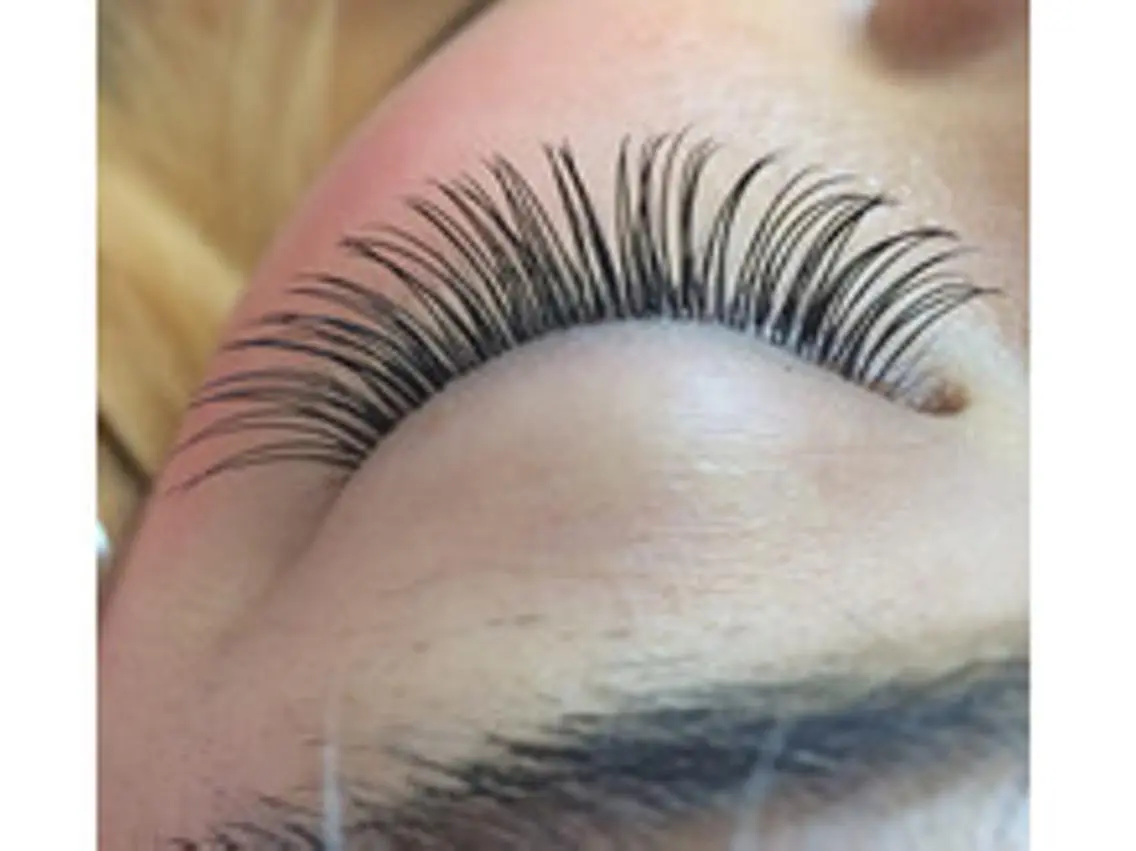 マツエク・マツパ Cool Lash 亀有店のマツエク・マツパデザイン