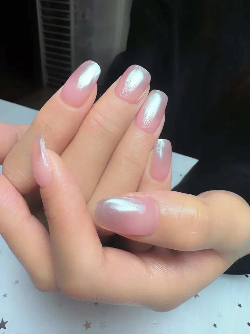 ネイル ハンドネイル 👍thumbs up nail👍のネイルデザイン