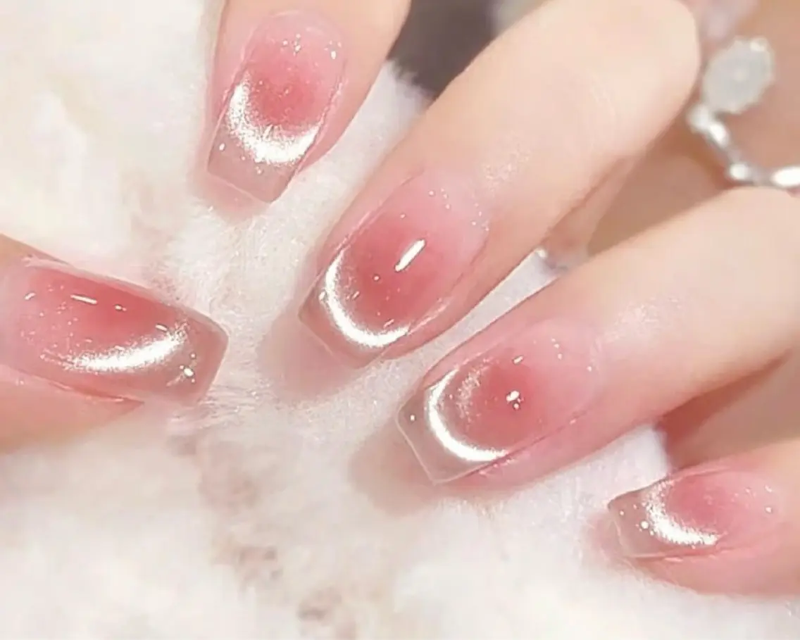 ネイル A & L Nail Salonのネイルデザイン