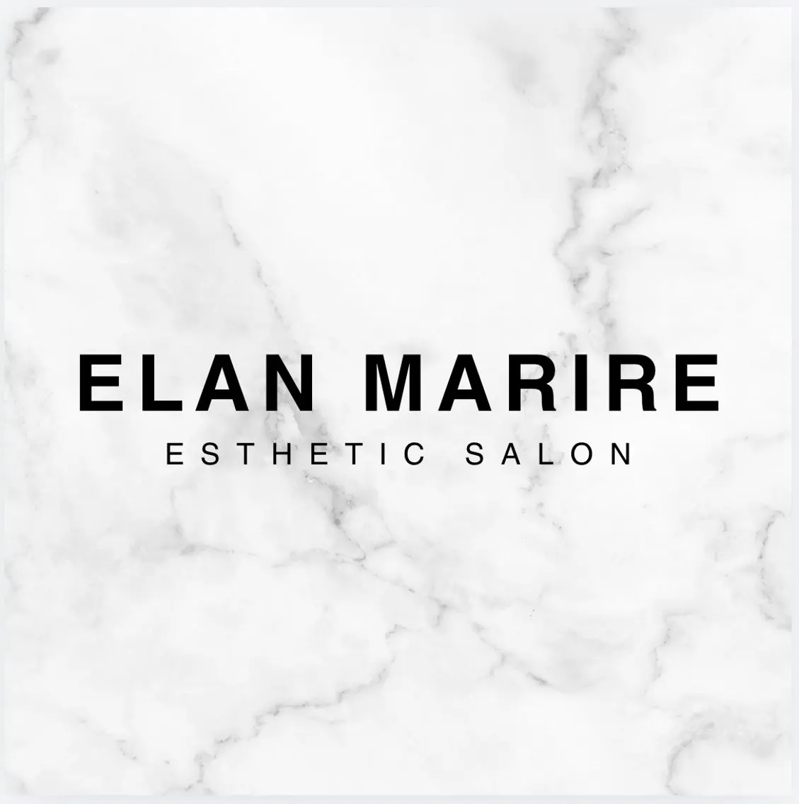 ELANMARIRE ／Aokiのエステ・リラクイメージ
