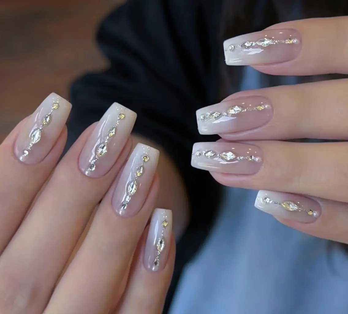 ネイル ハンドネイル Miya🎀 nailのネイルデザイン