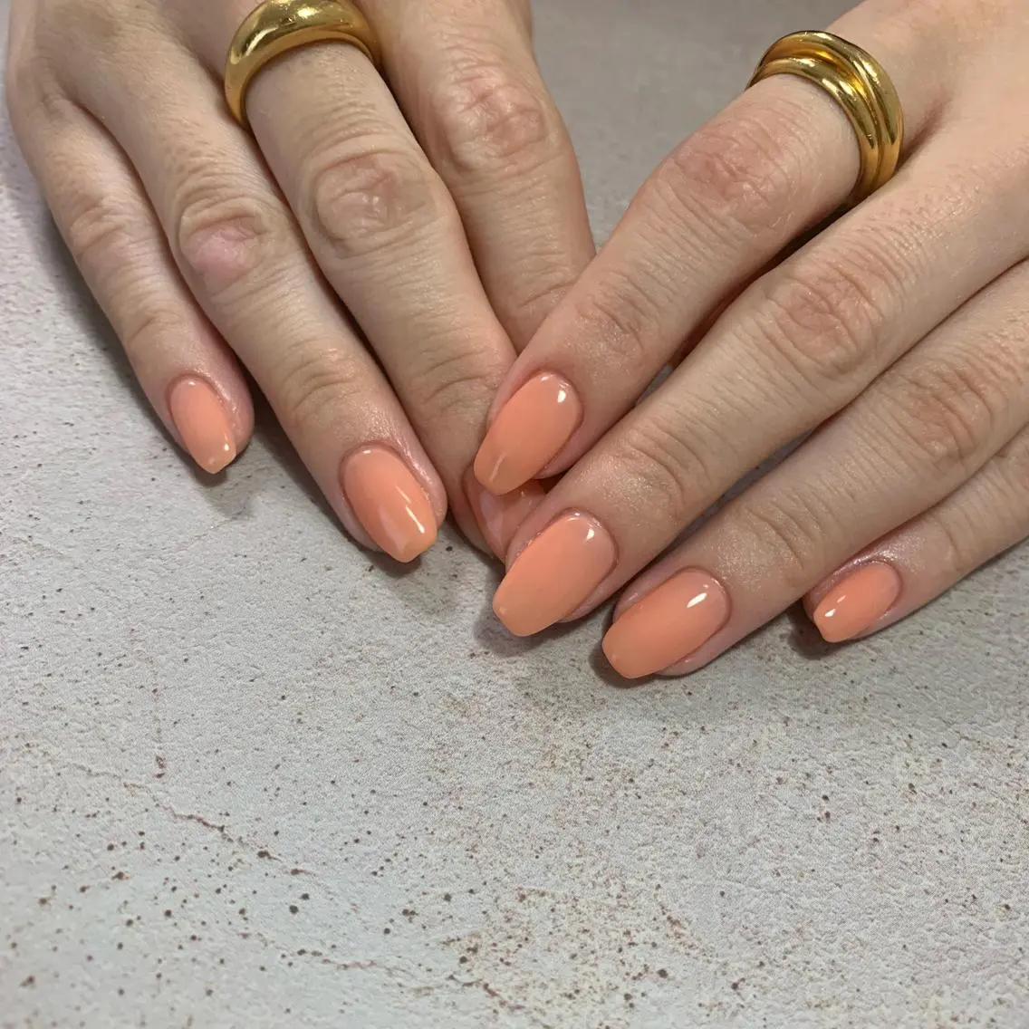 ネイル clocln / Suzukaのネイルデザイン