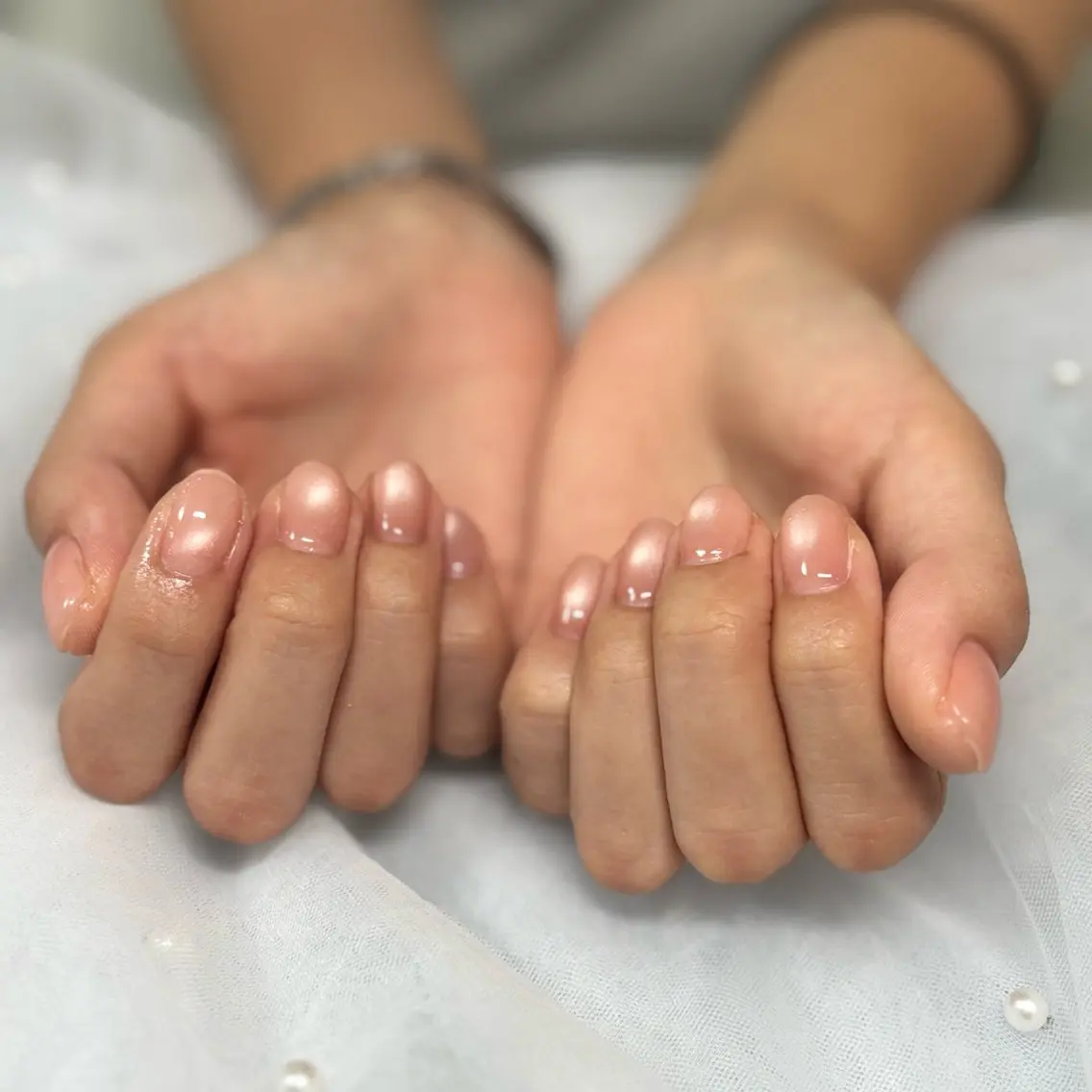 ネイル ハンドネイル see nailのネイルデザイン