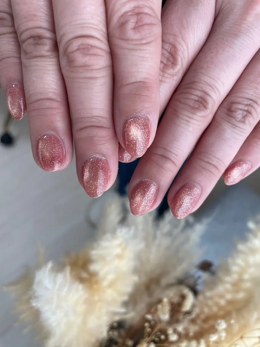 ネイル ハンドネイル Eve [nail ＊wax＊HBL]の眉毛・アイブロウイメージ