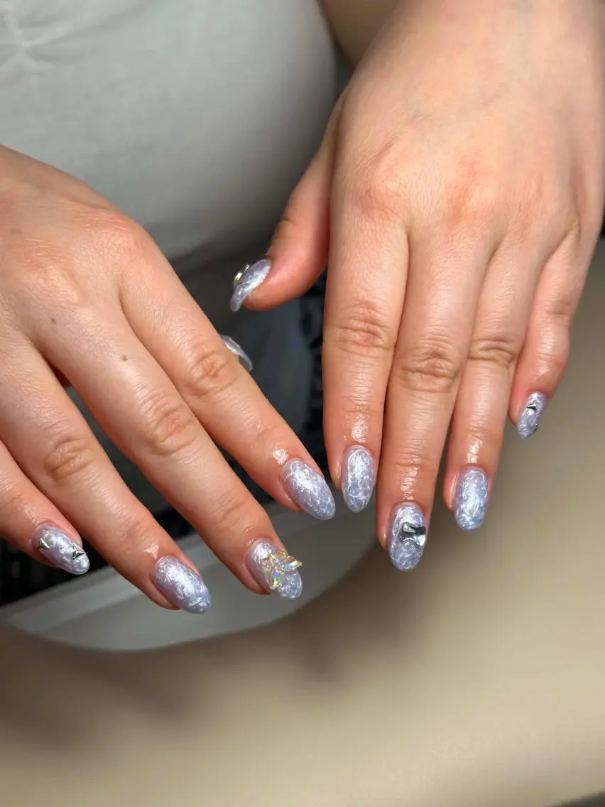 ネイル en. Nailのネイルデザイン