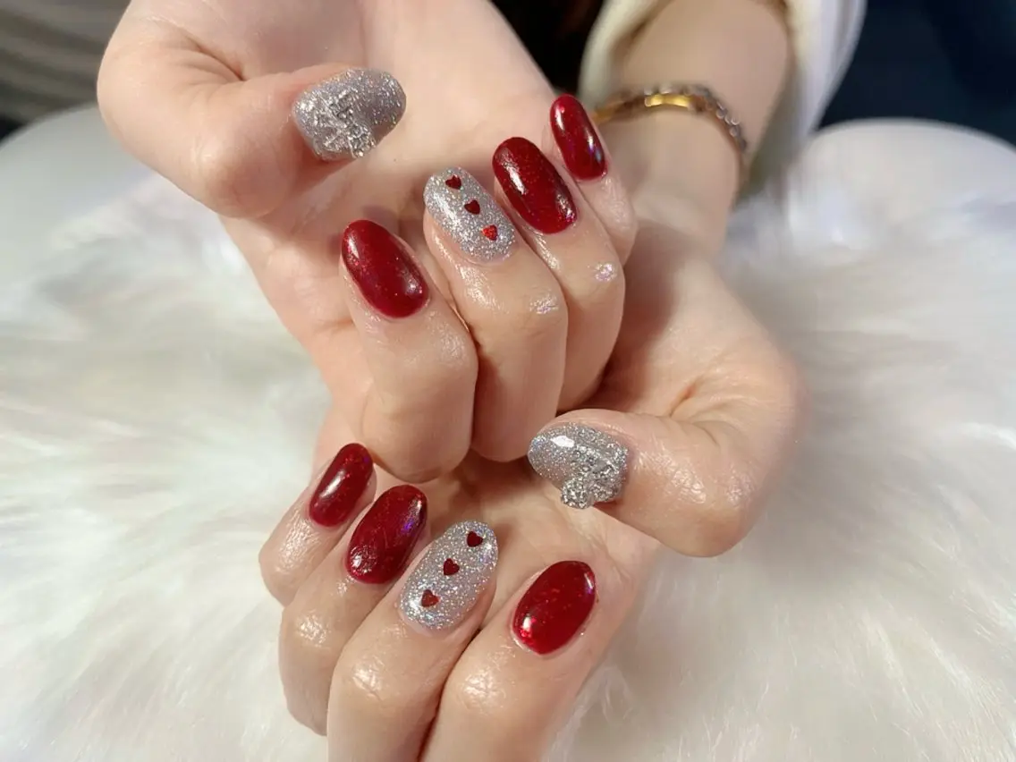 ネイル ・ Styleのネイルデザイン
