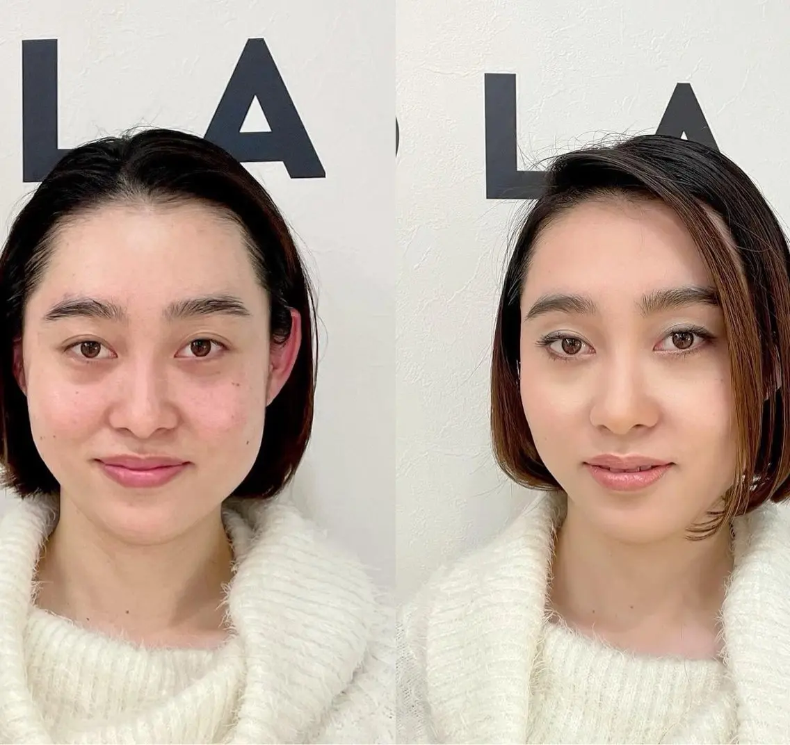 POLA 北花田店のエステ・リラクイメージ