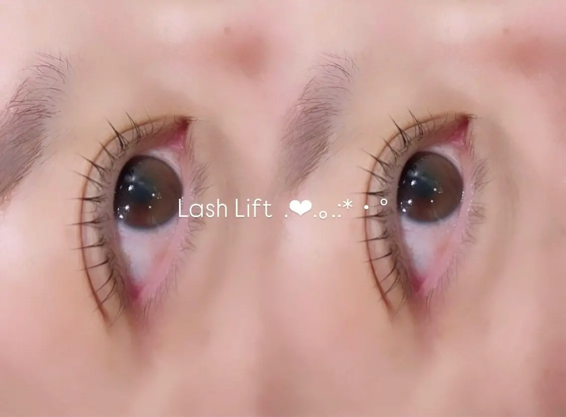 マツエク・マツパ omii salon 南草津店Masakiのマツエク・マツパデザイン