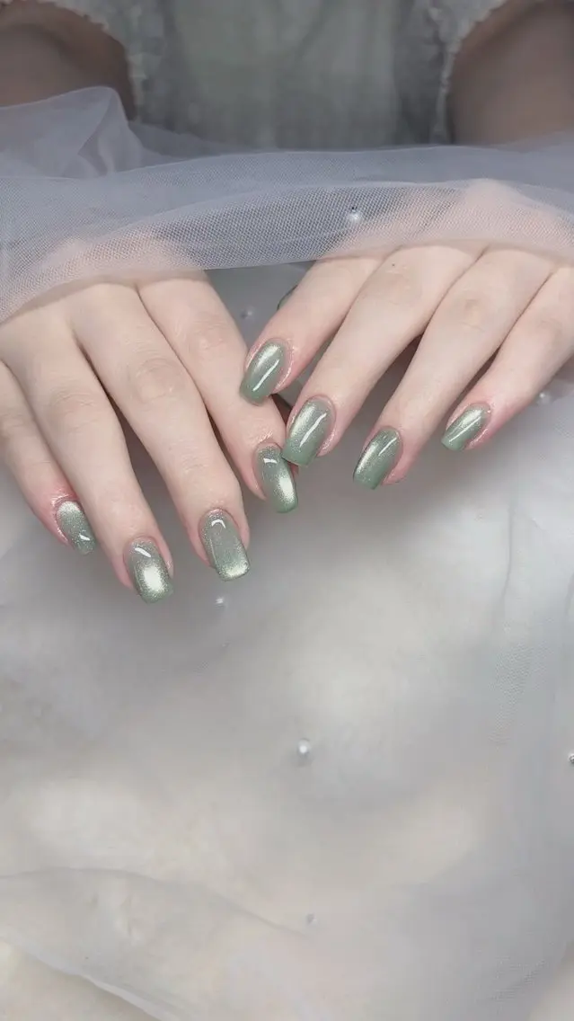ネイル ハンドネイル ハンドケア RuBy Nail93のネイルデザイン