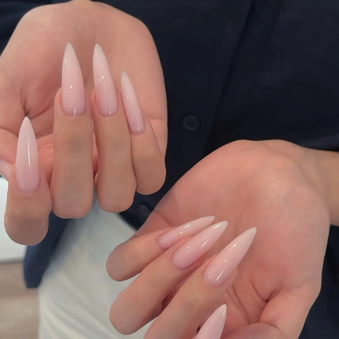 ネイル Rela・S NAILのネイルデザイン