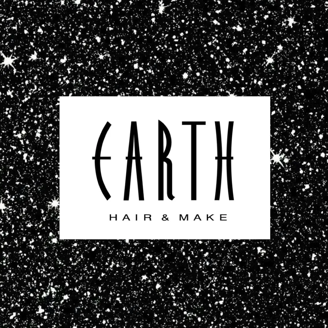 メンズ EARTH長崎時津店 内田のヘアスタイル