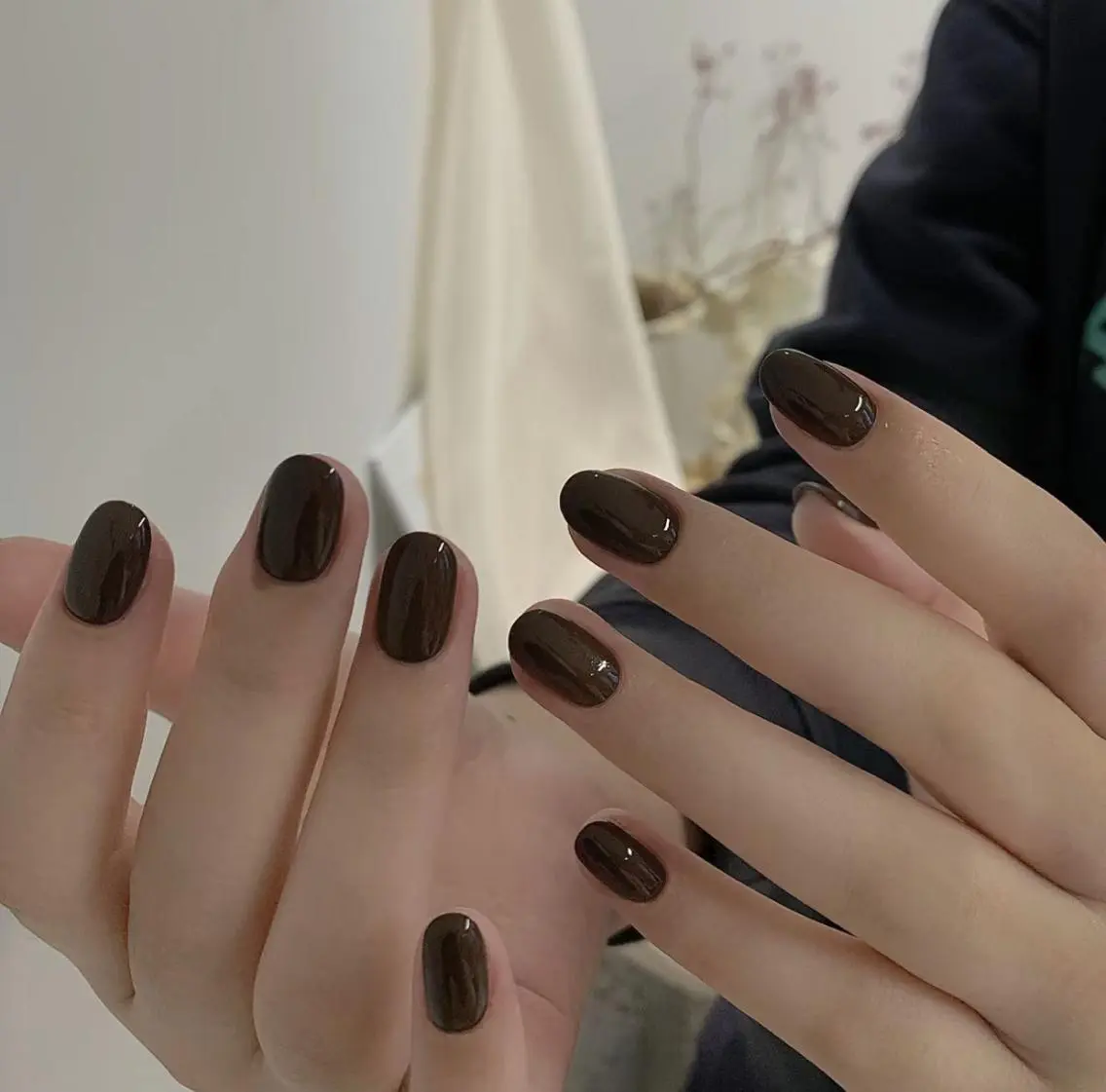 ネイル 🎀 NaNa_nailのネイルデザイン