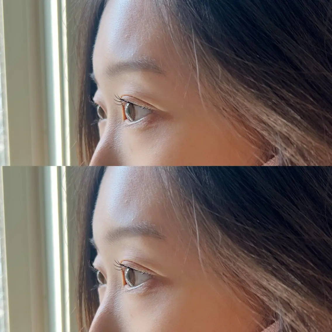 マツエク・マツパ 垢抜け眉WAX専門 ちゅるんまつげ|鎌倉の眉毛・アイブロウイメージ