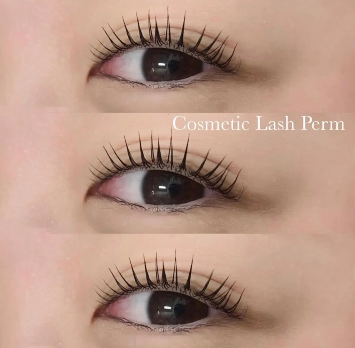 マツエク・マツパ image eyelashのマツエク・マツパデザイン