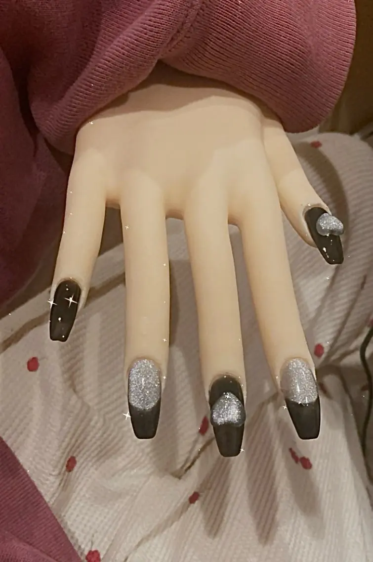 ネイル masami .Ｋのネイルデザイン