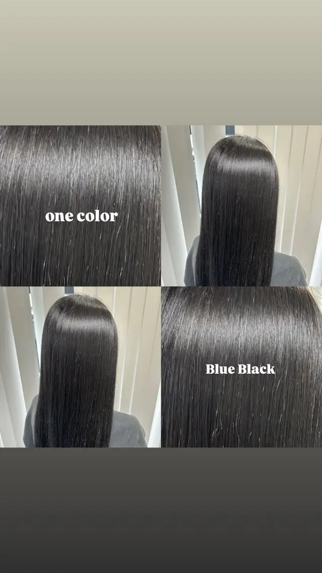 カラー White stone 今村光希のヘアスタイル