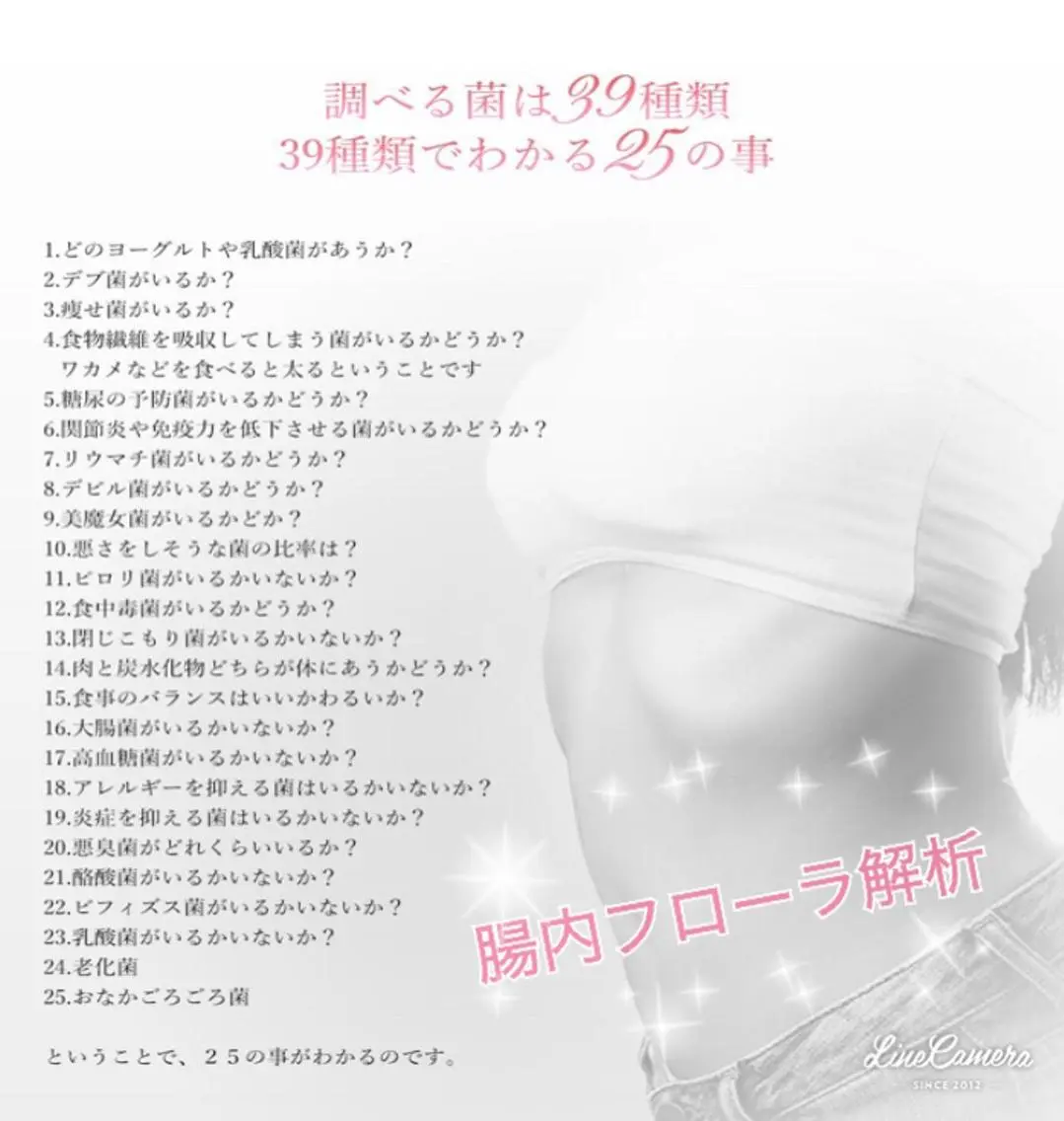 ショート カラー パーマ ヘアアレンジ メンズ キッズ ネイル マツエク・マツパ エステ リラク 痩身&ボディ 結果出し🌟丹野のエステ・リラクイメージ