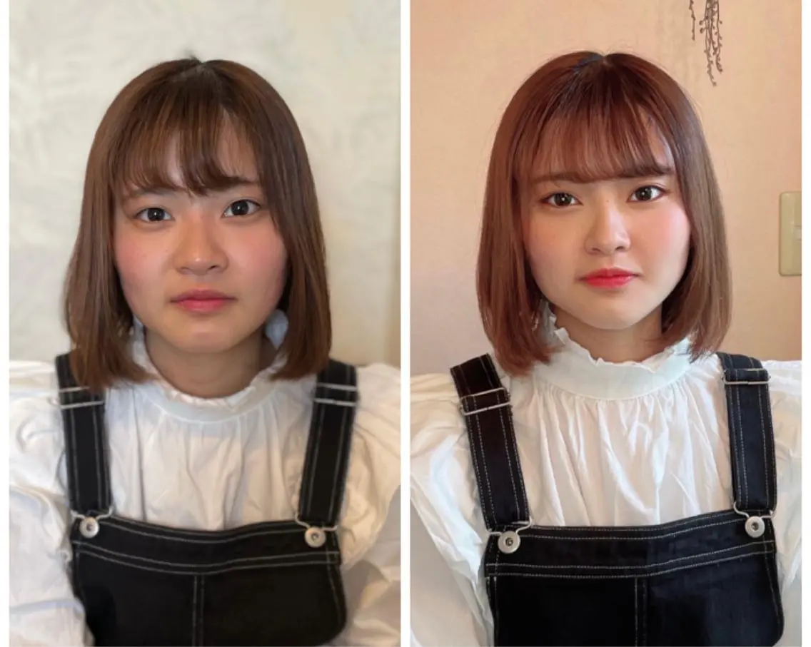 エステ リラク 平岩 仁美のエステ・リラクイメージ