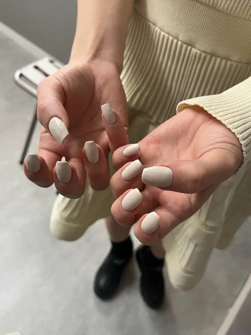 ネイル フットネイル Froom🌻 村上夏菜のネイルデザイン