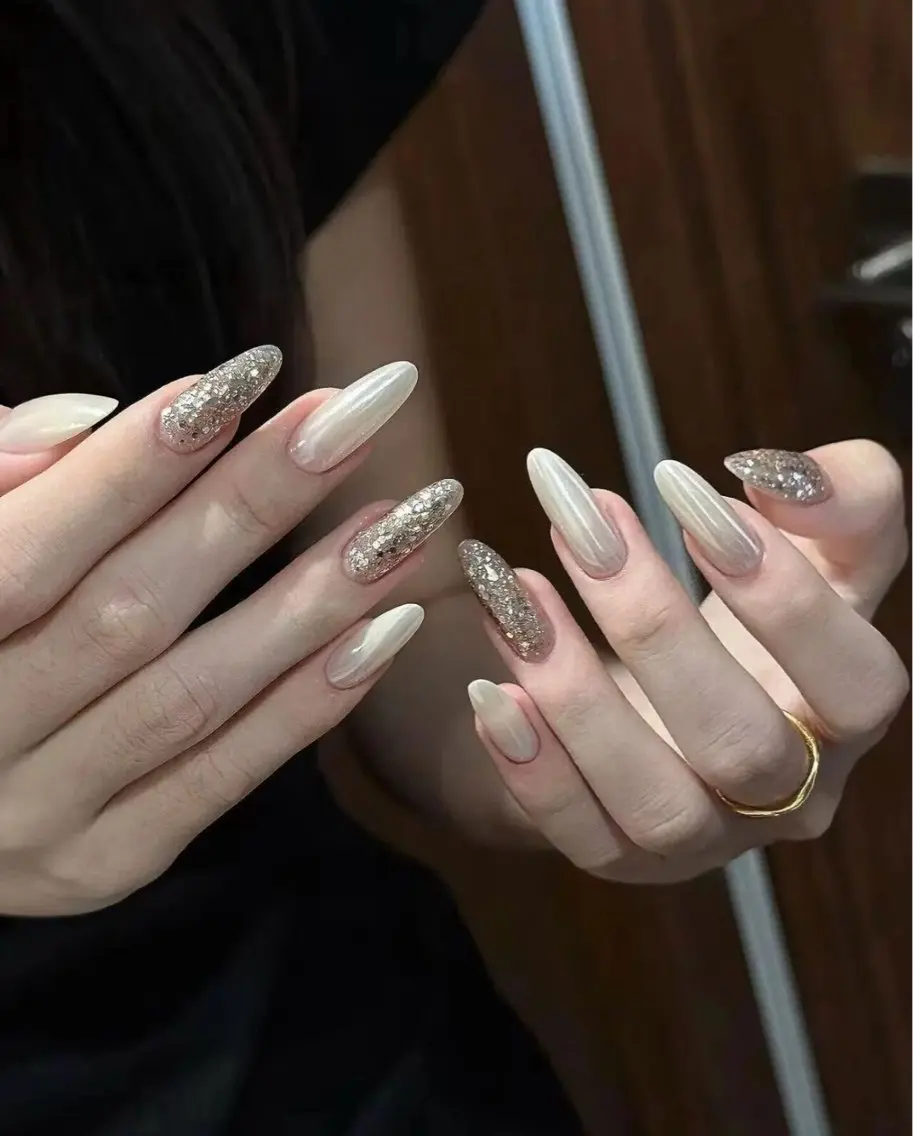 ネイル 絢佳 nailのネイルデザイン
