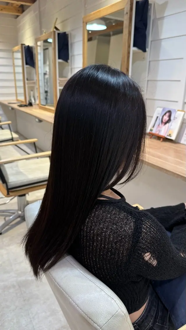 7月23日限定！カラーモデル募集の写真