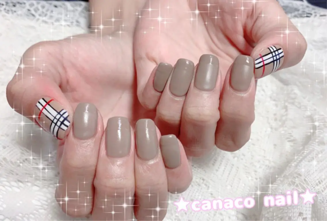 ネイル アートネイル クリアネイル フレンチネイル ジェルネイル マットネイル ハンドネイル ハンドケア ベテランネイル cnc nailのネイルデザイン