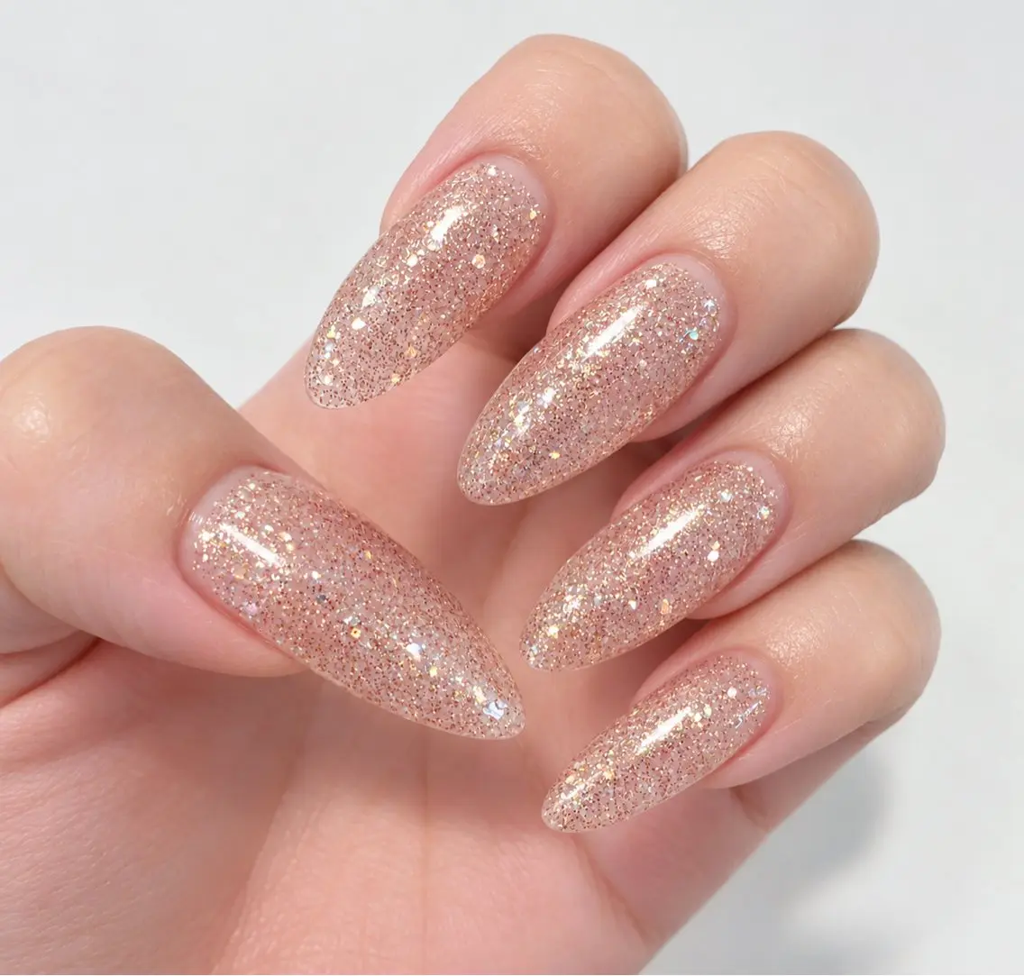ネイル ハンドネイル yui izmon nailのネイルデザイン