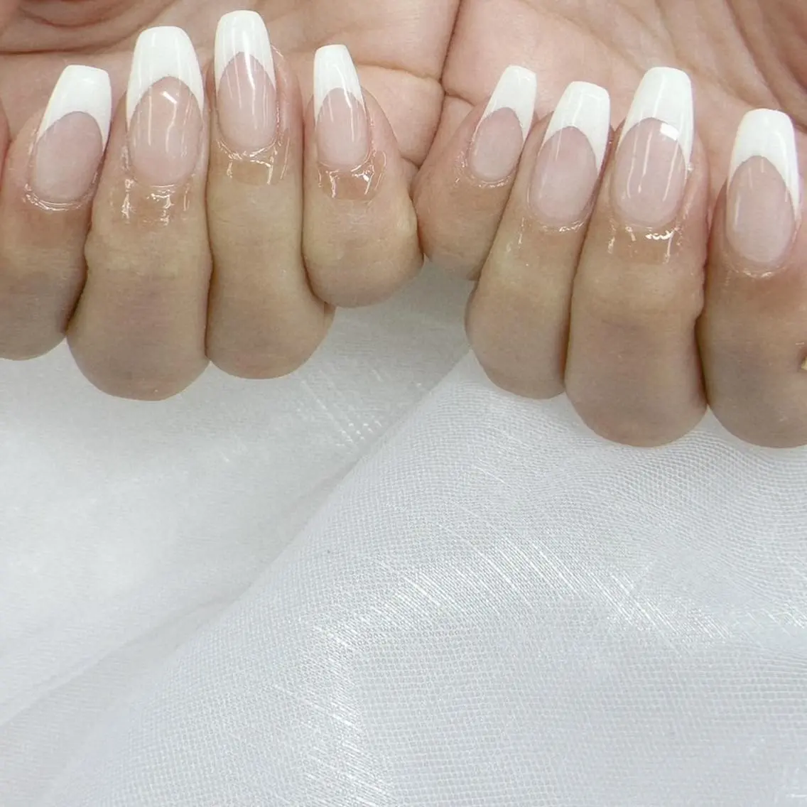 ネイル Nail salon Honey Beeのネイルデザイン