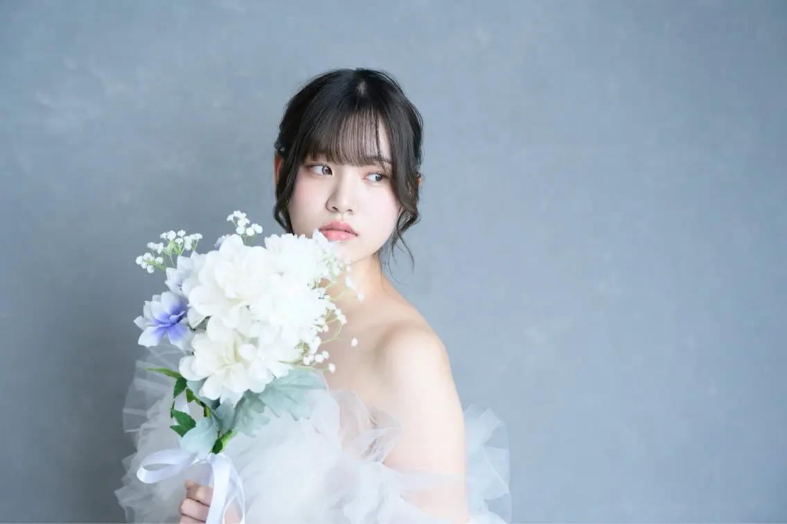 🌈【第2期モニター募集】プレ花嫁ウエディングダイエット 無料カウンセリング✨限定2名✨※予約事前審査制となります。の写真