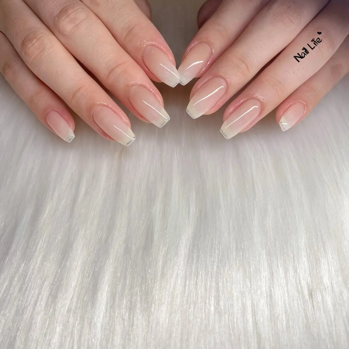 ネイル Nail Lifeのネイルデザイン