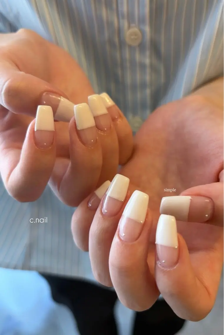 ネイル Chika/ C.nailのネイルデザイン