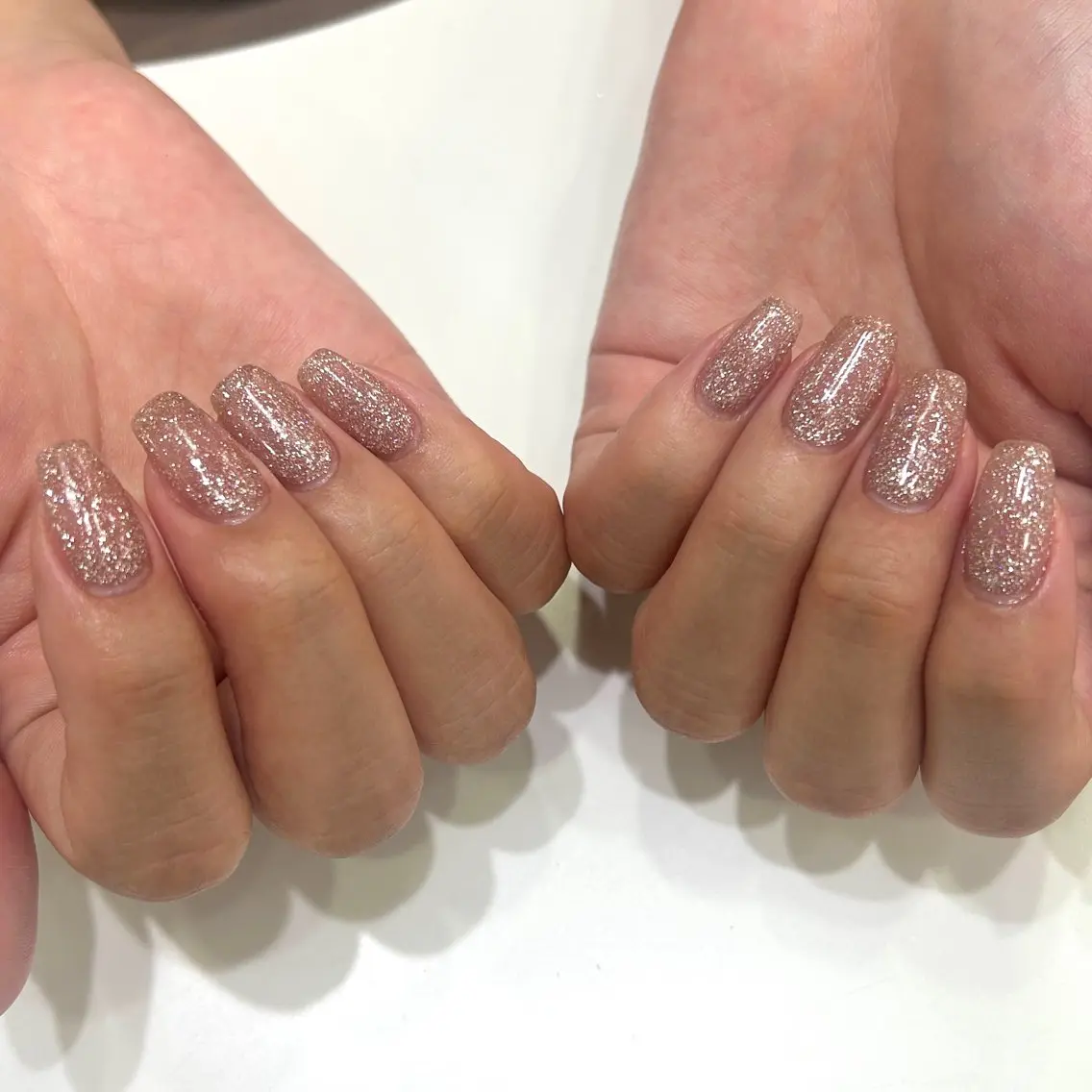 ネイル MIRUS町田店 ♡ maiのネイルデザイン