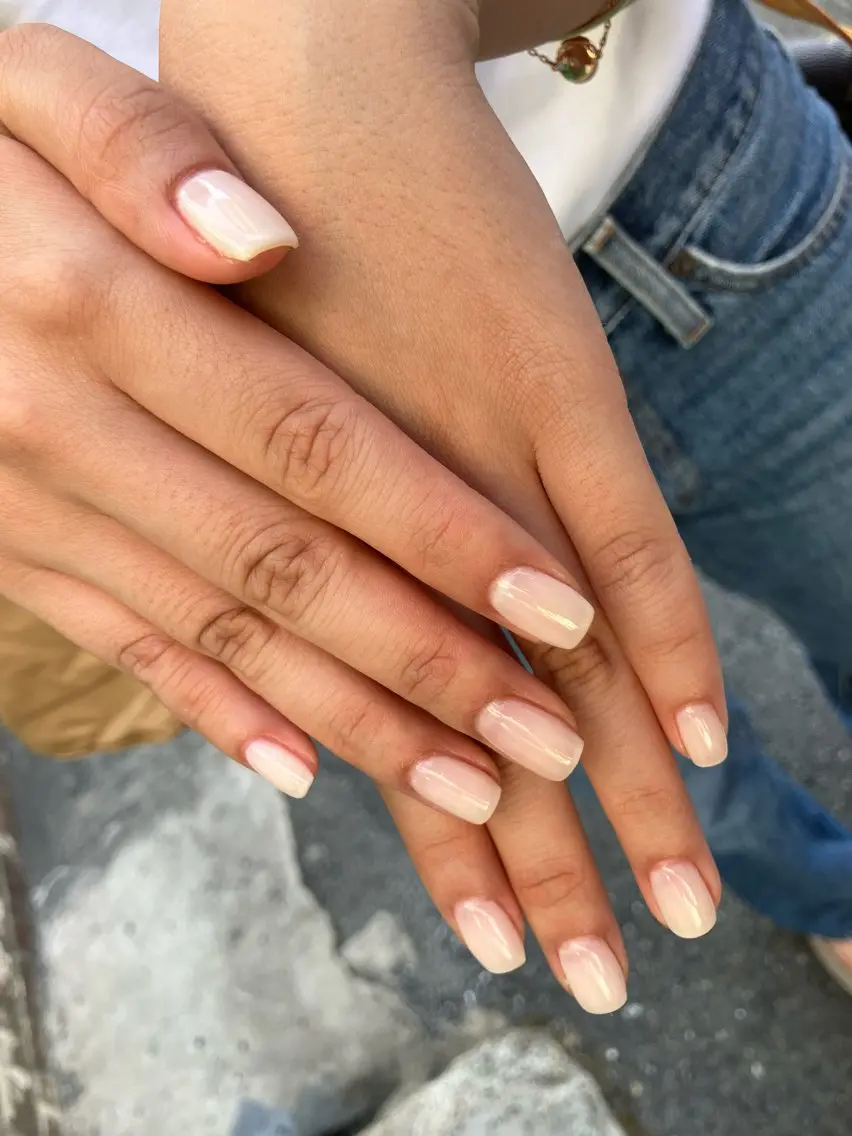 ネイル Hi. NAIL Mioのその他イメージ