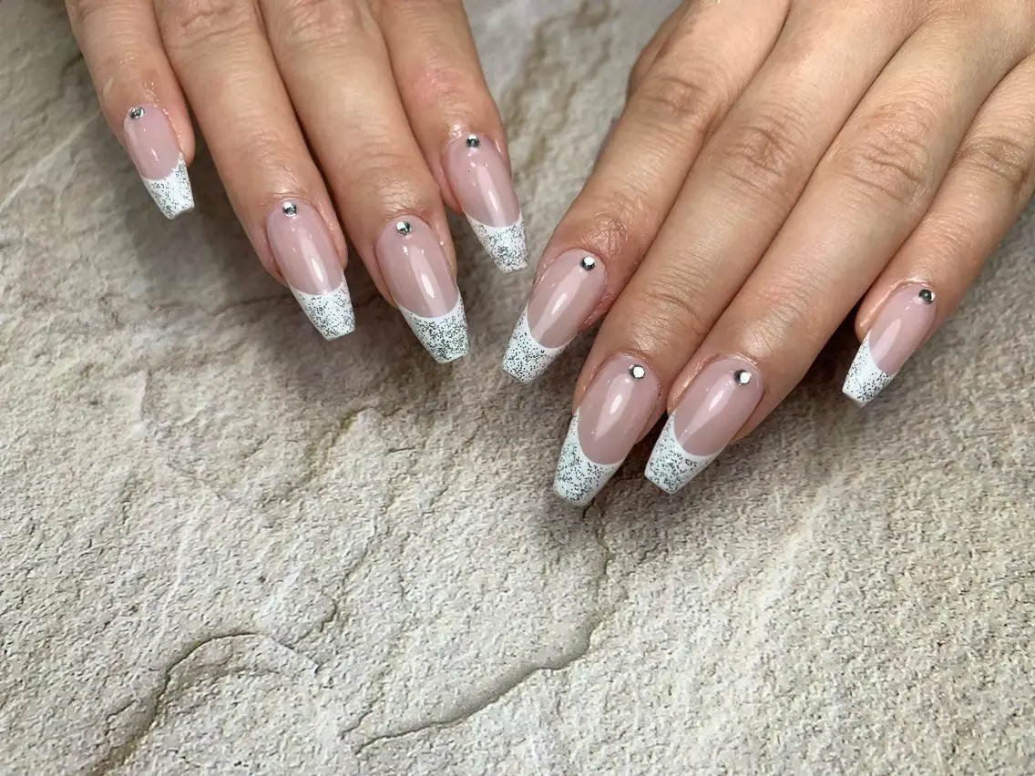 ネイル ハンドネイル nail room Ly'leaのネイルデザイン