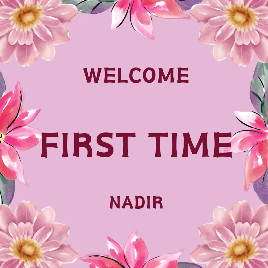 🫧ドライヘッドスパ 🫧NADiRのエステ・リラクイメージ
