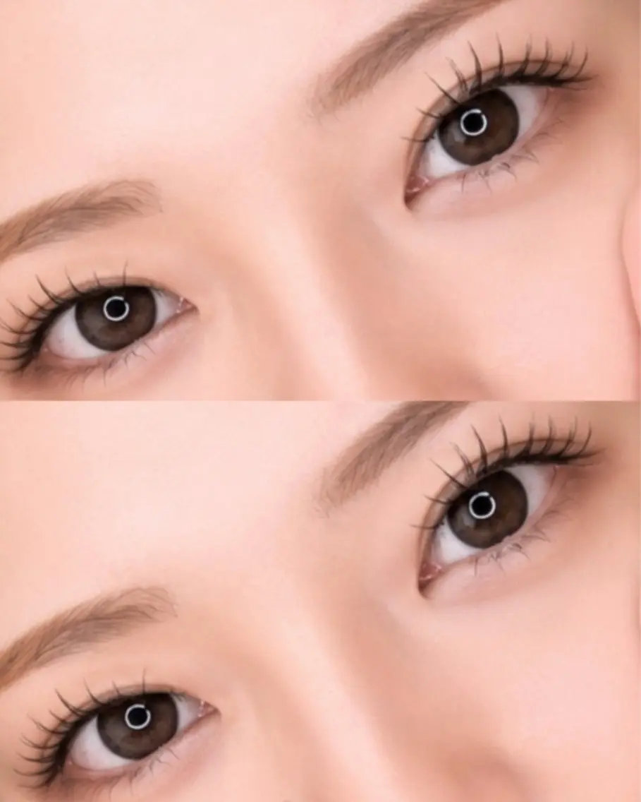 マツエク・マツパ salon marsのマツエク・マツパデザイン