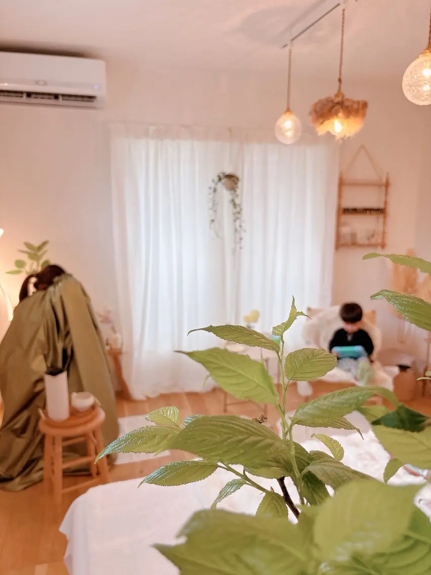 その他 Soleil maoのその他イメージ