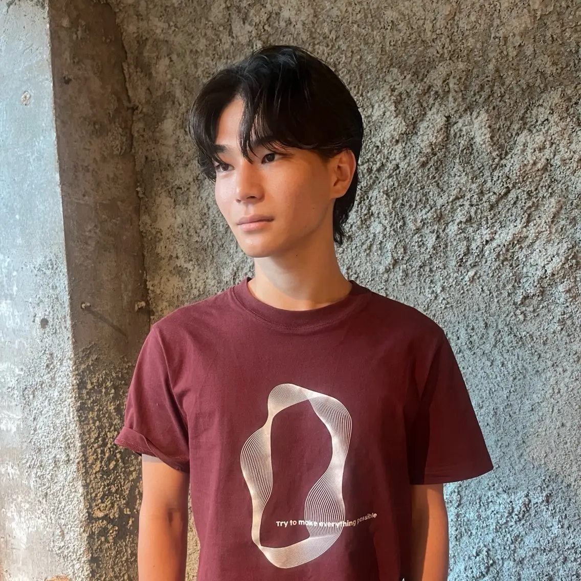【平日限定】📍先着5名様限定🔥メンズカット➕眉カットの写真