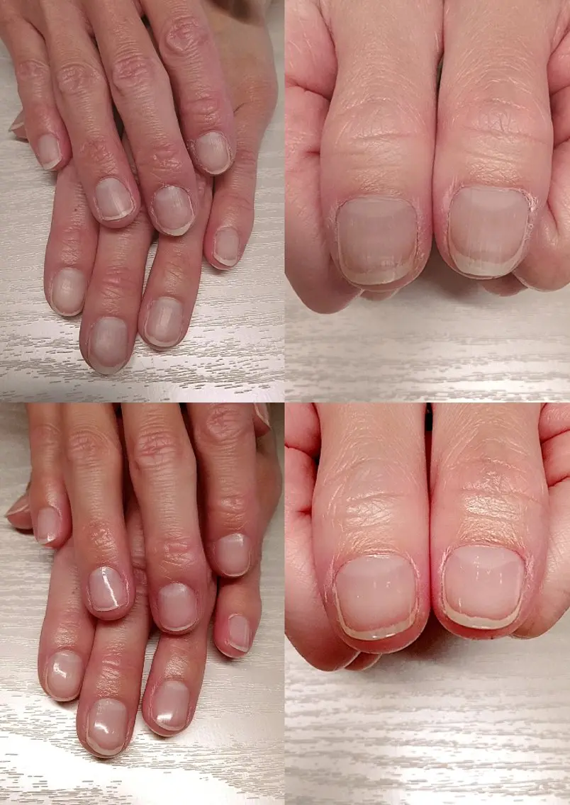 ネイル 【まみ】 Ka Pilinaのネイルデザイン