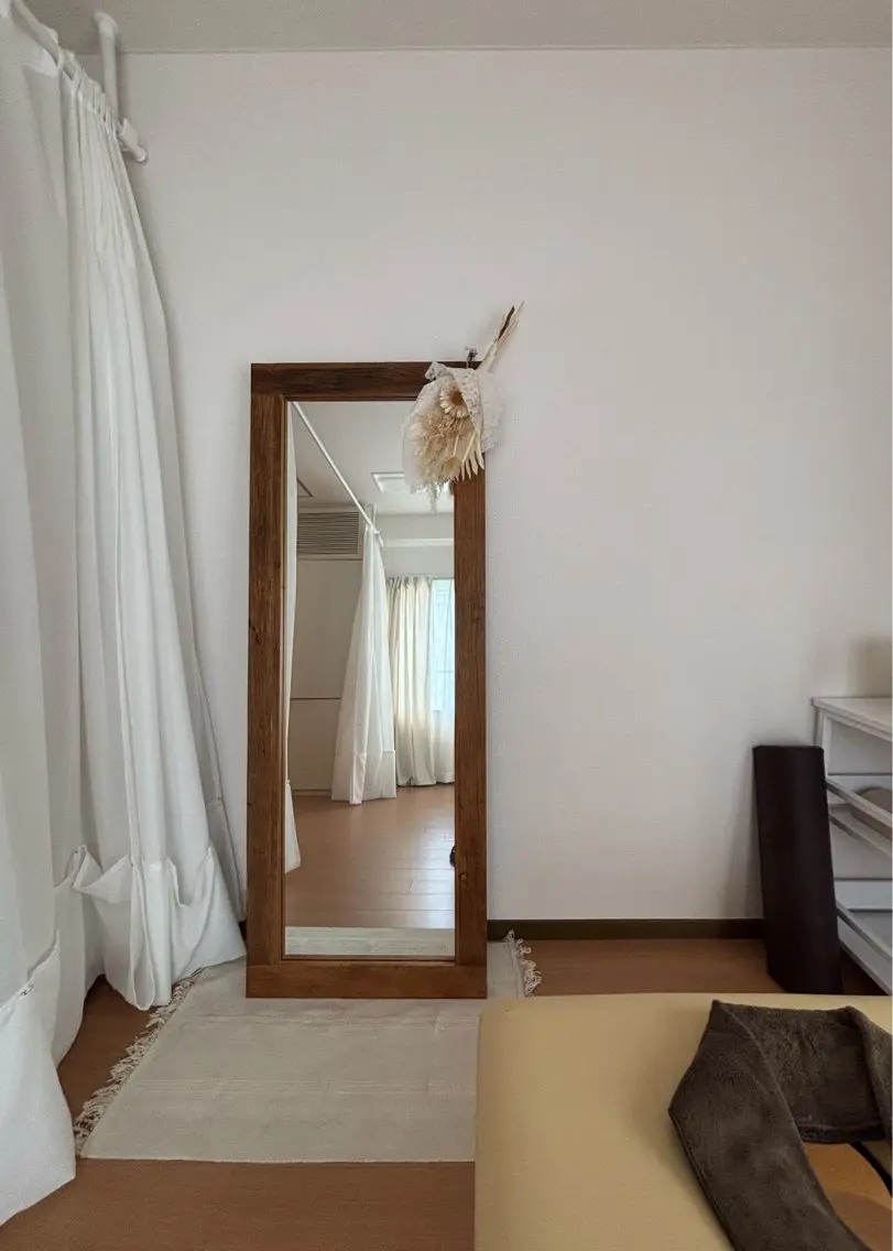 salon enishiのエステ・リラクイメージ