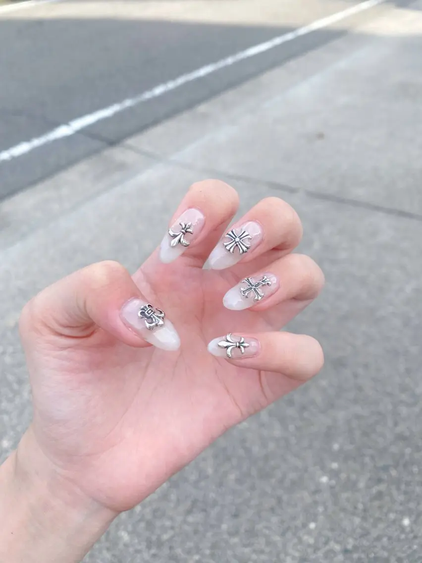 ネイル Bél Nail salonのネイルデザイン