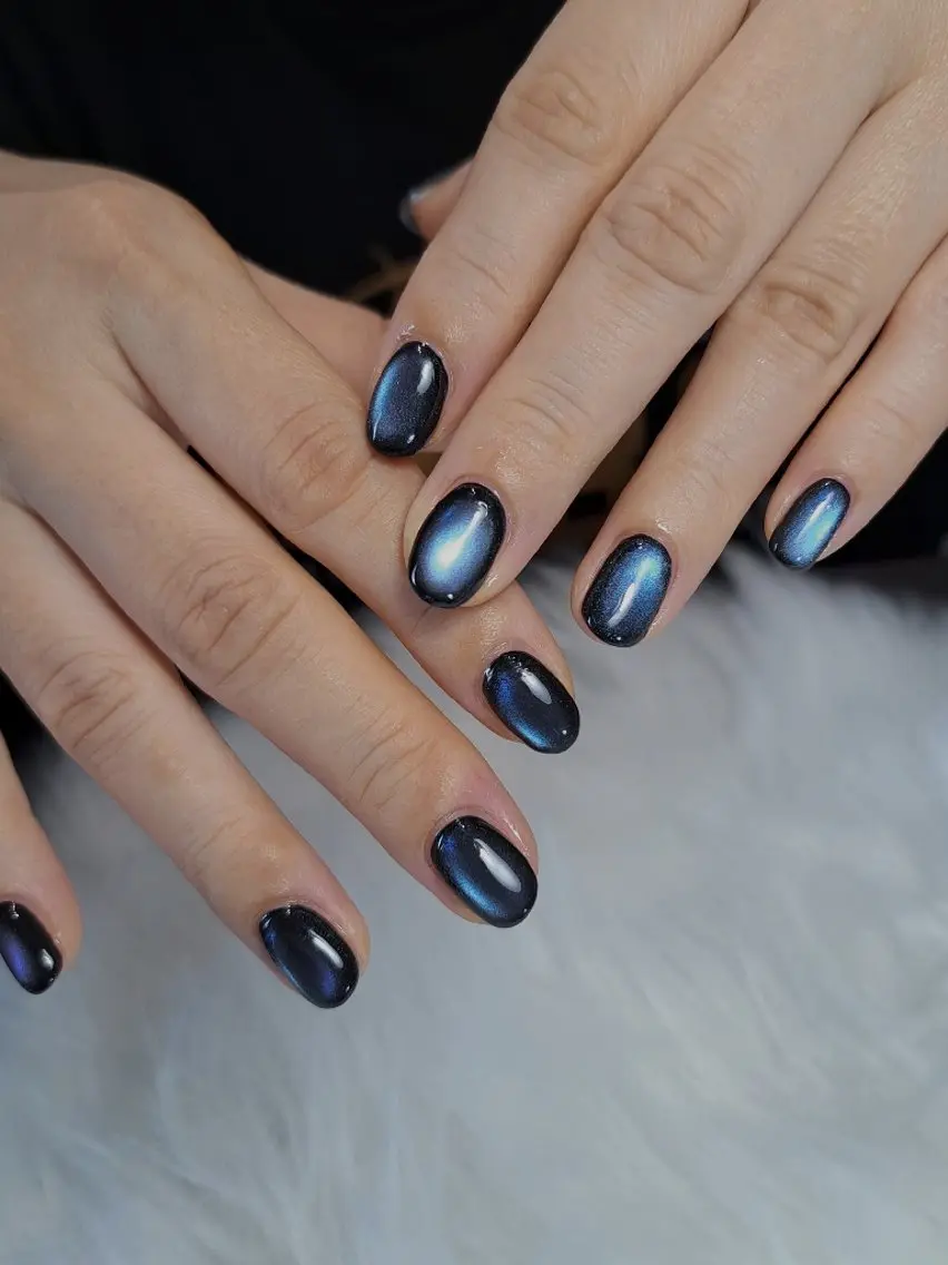 ネイル omika nail @自宅のネイルデザイン